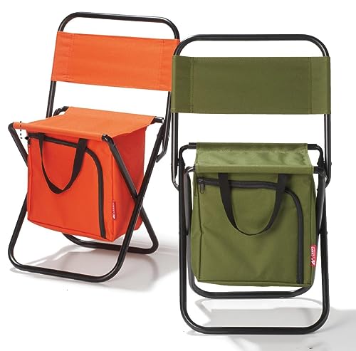 リラックスチェア 折りたたみアルミテーブル 保冷温バッグ 送料込み! リラックスチェア 折りたたみアルミテーブル 保冷温バッグ 送料